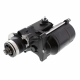 Motorino D'avviamento Harley Davidson FLHRC 1690 Road King Classic 