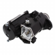 Motorino D'avviamento Harley Davidson FLHRC 1690 Road King Classic 
