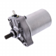 Motorino D'avviamento Honda CRF 110 F