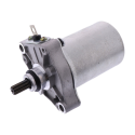 Motorino D'avviamento Honda CRF 110 F