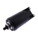 Motorino D'avviamento Kawasaki ER-6F 650 A