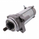 Motorino D'avviamento Honda GL 1800 A Goldwing