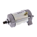 Motorino D'avviamento Honda ST 1300 A Pan European ABS CBS
