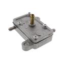 Pompa Carburante Gilera Runner 50 SP DD