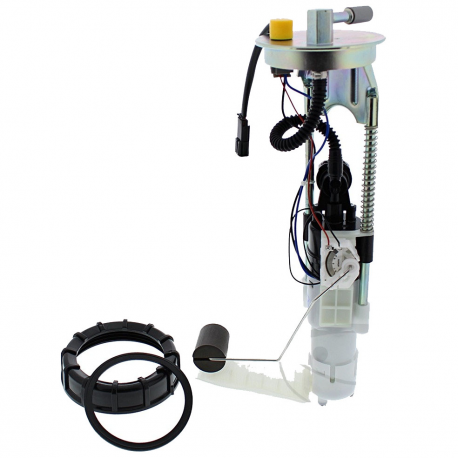 Pompa Carburante Polaris Sportsman 850 XP