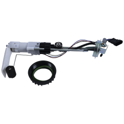 Pompa Carburante CAN-AM Outlander 1000 R XT-P Max DPS