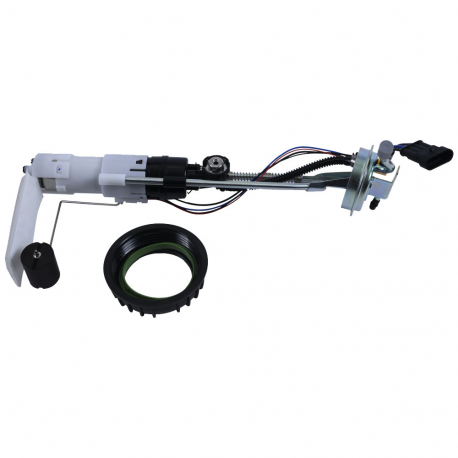 Pompa Carburante CAN-AM Outlander 1000 R XT-P Max DPS