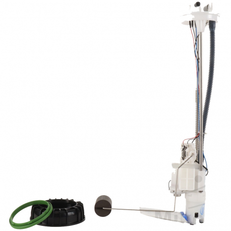Pompa Carburante CAN-AM Defender 800 DPS 