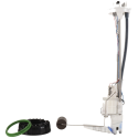 Pompa Carburante CAN-AM Defender 800 DPS