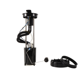 Pompa Carburante CAN-AM Maverick 1000 R Sport DPS