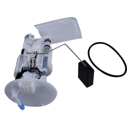 Pompa Carburante Yamaha YFM 550 FWA Grizzly