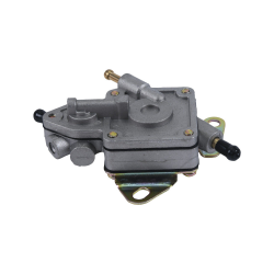 Pompa Carburante Polaris RZR 170
