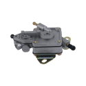 Pompa Carburante Polaris RZR 170