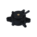 Pompa Carburante Kawasaki KAF 400 B Mule 600 2WD