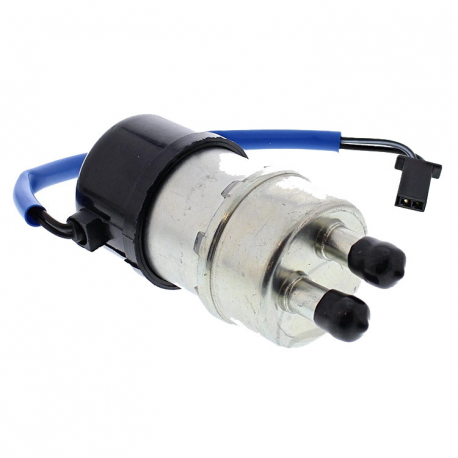 Pompa Carburante Honda VT 750 DC Black Widow 
