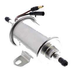 Pompa Carburante Polaris Ranger 500 4WD