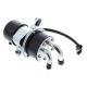 Pompa Carburante Yamaha FZR 1000 Genesis Exup