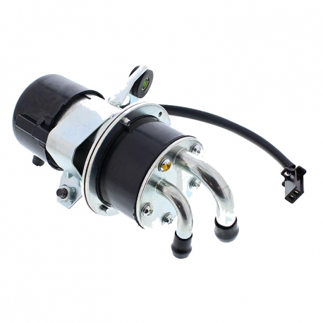 Pompa Carburante Yamaha FZR 1000 Genesis Exup