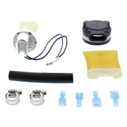 Pompa Carburante Kawasaki KFX 700 A KSV KSV