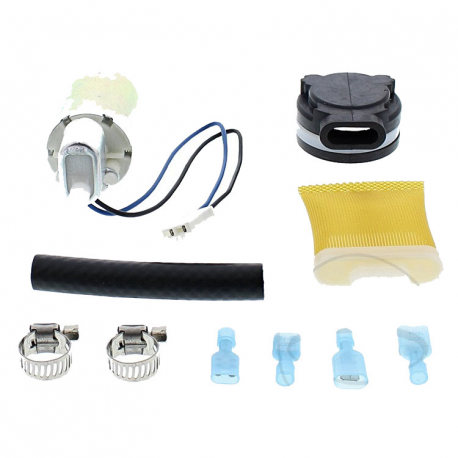 Pompa Carburante Kawasaki KFX 700 A KSV KSV
