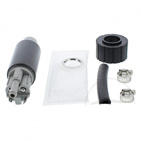 Pompa Carburante Harley Davidson FLHRI 1340 EFI 