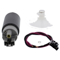 Pompa Carburante Suzuki LT-A 700 X Kingquad 4x4