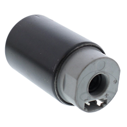 Pompa Carburante Honda VFR 1200 F ABS