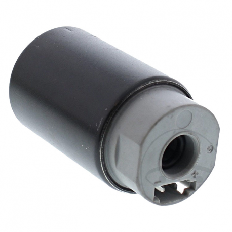 Pompa Carburante Honda VFR 1200 F ABS