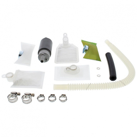 Pompa Carburante Husqvarna FC 250 