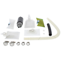 Pompa Carburante Husqvarna FC 250