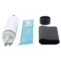 Pompa Carburante BMW K 1100 RS