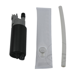 Pompa Carburante Polaris RZR 925 XP Turbo