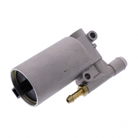 Pompa Carburante Aprilia Scarabeo 50 2T DD Ditech