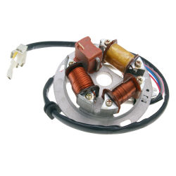 Statore Simson S 51 50 N