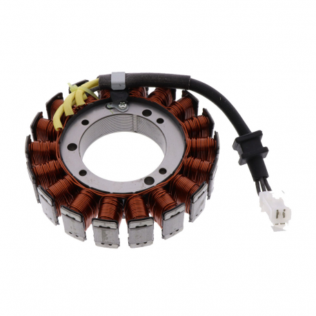 Statore Kawasaki VN 1500 F Classic 