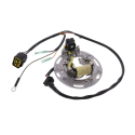 Statore Kawasaki KX 85 A