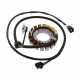 Statore Arctic Cat/Textron Cat 400 