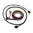 Statore Arctic Cat/Textron Cat 400