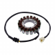 Statore Honda VT 750 