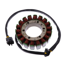 Statore BMW F 650 800 GS