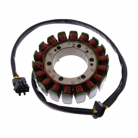 Statore BMW F 650 800 GS 