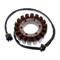 Statore BMW F 650 800 GS