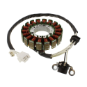 Statore Yamaha VP 125