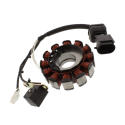 Statore Aprilia Arrecife 125