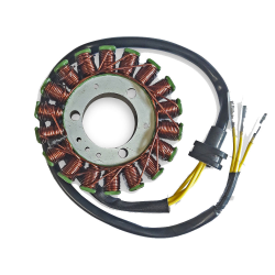 Statore Kawasaki VN 750 A