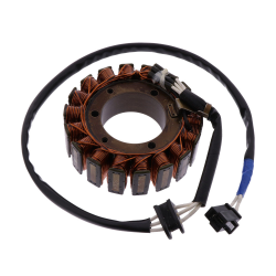 Statore Yamaha VMX-12 1200 N Vmax