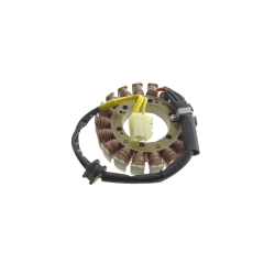 Statore Bimota DB8 1200