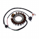 Statore Yamaha YFM 350 X Warrior 