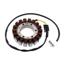 Statore Honda VTR 1000 SP2