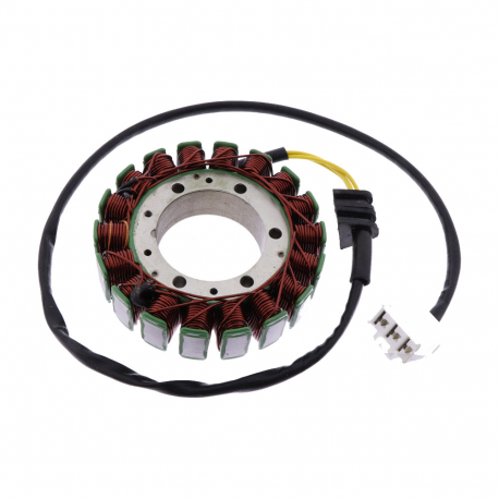 Statore Honda VTR 1000 SP2 